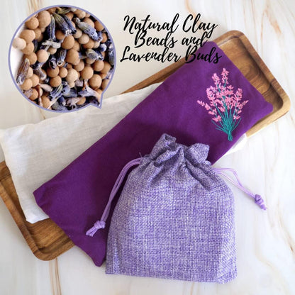 Birthday Gift Set for Women SPA Gift Set, Yoga Gift Set Relaxation Gift Basket, Birthday Gifts for Wife, Birthday Gifts for Mom, Birthday Gifts for Friend