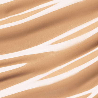 Lumene Under Eye Concealer - CC All-Over Hydrating Concealer with Medium Coverage - Multi-Tasking Under Eye Makeup Infused with Hyaluronic Acid with a Skin-Like Finish - 4 Tan (0.3 fl oz)