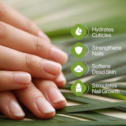 Cuticle Oil Pen - Professional