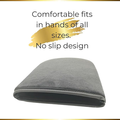 Self-Tanning Applicator Mitt - Premium