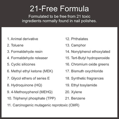 Deborah Lippmann Nail Polish, Gel