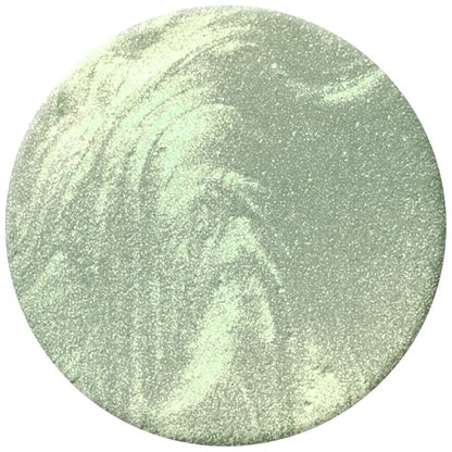 duri Nail Polish, 776 Peace