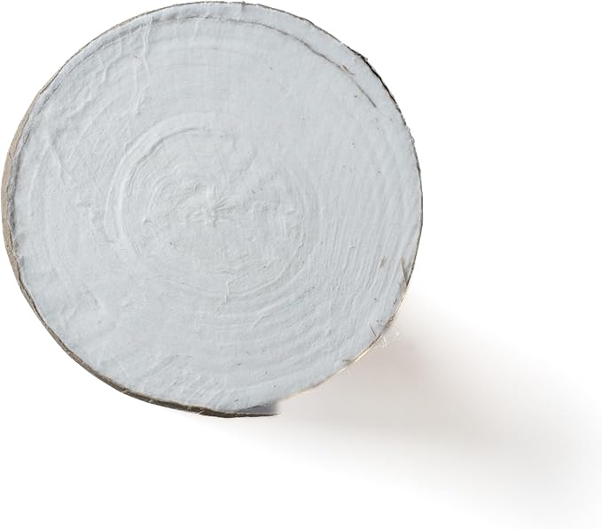 Absorbent pure cotton roll 4.40