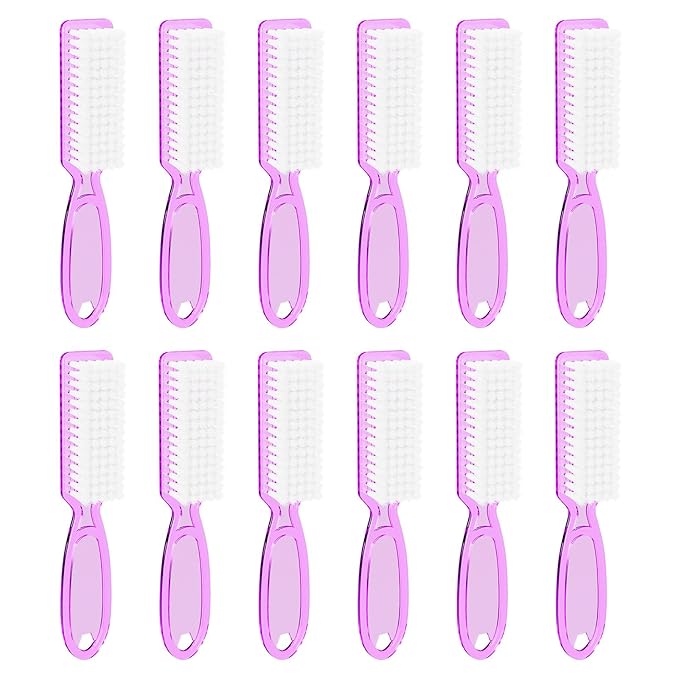 12 Pcs Handle Grip Cleaning