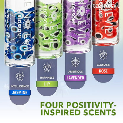 Blossom See No Evil Scented