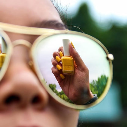 duri Nail Polish, 101S, Summer