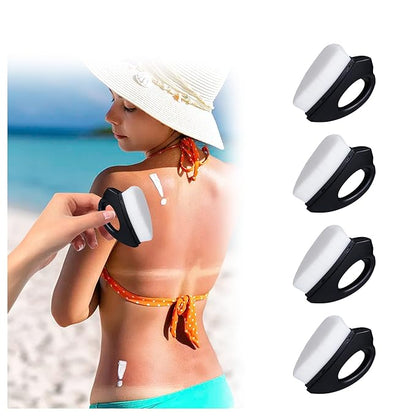 Sunscreen Applicator for Kids 4