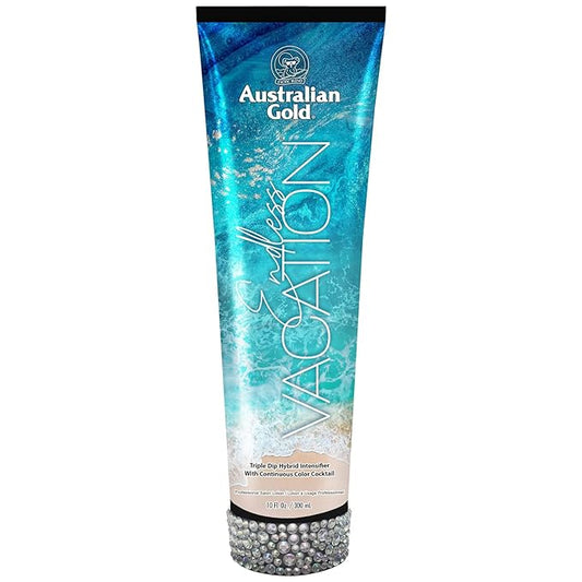 Australian Gold Endless Vacation Triple Dip