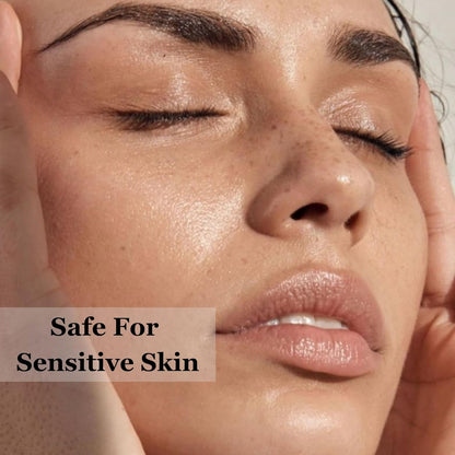 24k Gold under eye patches | Biodegradable Under eye mask with Hyaluronic Acid and Niacinamide | 30 pairs | Eye Masks For dark circles, wrinkles and puffiness