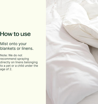 Plant Therapy Whiskey Oak Pillow and Linen Spray, Exotic & Rich Woody Aroma with Hints of Vanilla, Evokes a Sense of Cozy Elegance, Perfect Scent to Cuddle up With, Natural Fragrance 8 oz