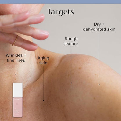 MEDIX 3% Concentrated Hyaluronic Acid