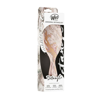 Wet Brush Original Detangling Brush