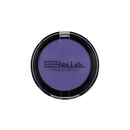 Belé MakeUp Italia b.One Eyeshadow (#36 Lavender - Matte) (Made in Italy)