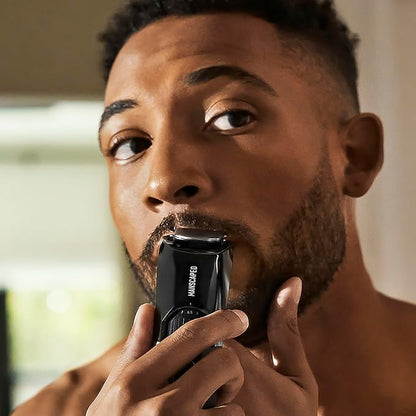 MANSCAPED® The Beard Hedger® Replacement