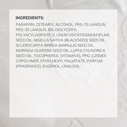 COLLEEN ROTHSCHILD Mini Radiant Cleansing Balm | Deeply Cleanses, Soothes & Removes Makeup & Impurities | Restores Luminosity | Calms & Decongests | Combats Dehydration (1 fl oz)