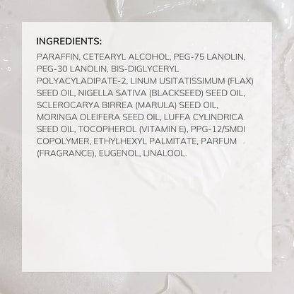 COLLEEN ROTHSCHILD Radiant Cleansing Balm