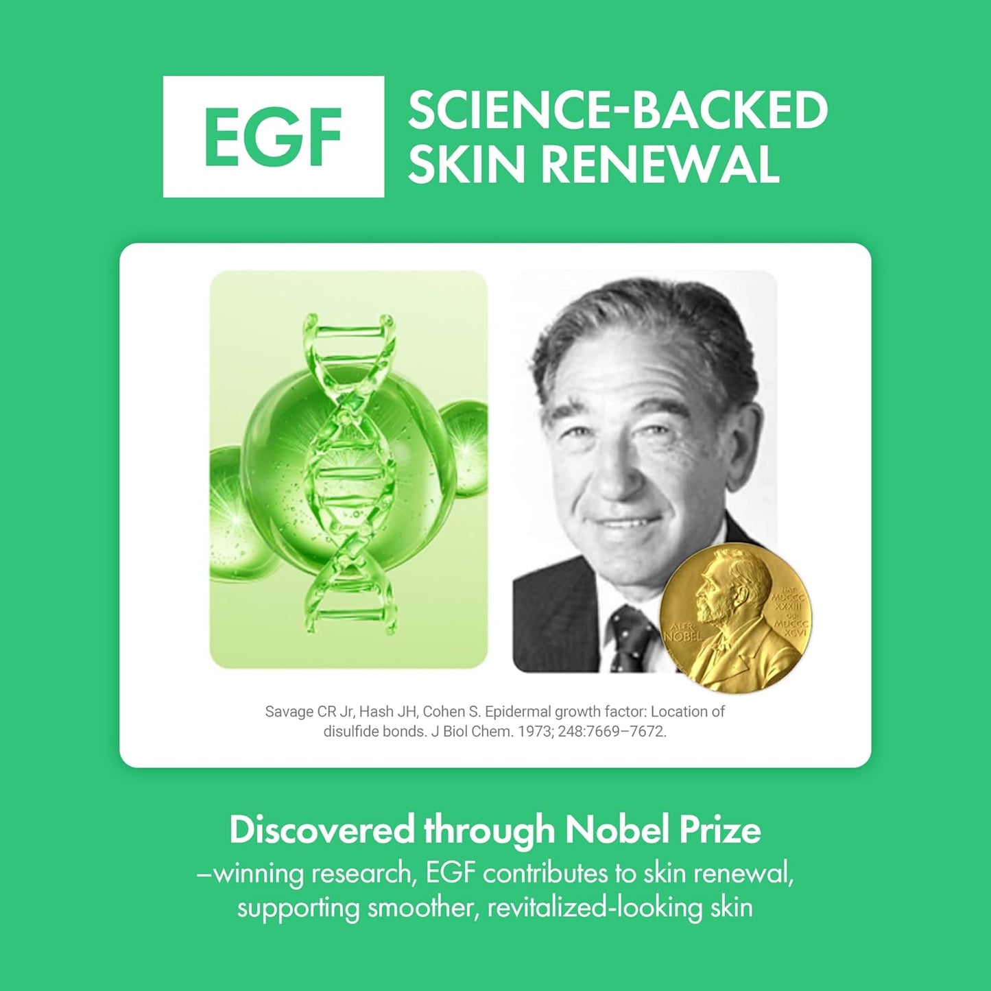 Easydew Mela B Toning Ampoule Cushion Refill - 3-in-1 Age-Defying Sun Shield Full Coverage Cushion Foundation with Niacinamide & Hyaluron-Vital C - Face Makeup Korean Skin Care 0.45 oz (#17 Ivory)