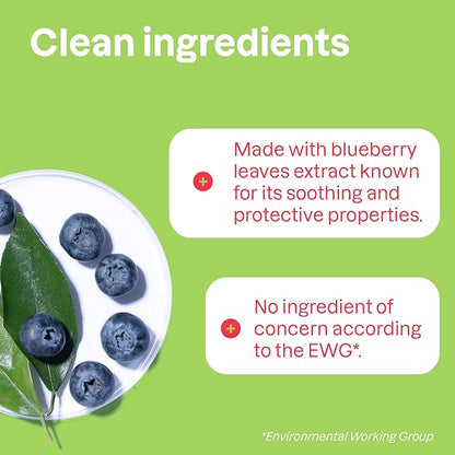 ATTITUDE Rinse-free Hair Detangler Spray