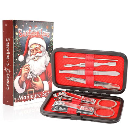 Nail kit,nail clippers,nail clippers for