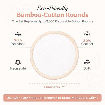 Sika natural | 100% organic