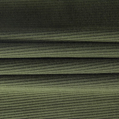 GEMBERA Womens Sleeveless Racerback High Neck Casual Basic Cotton Ribbed Fitted Tank Top