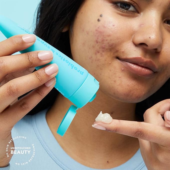 TULA Skin Care So Polished