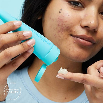 TULA Skin Care So Polished