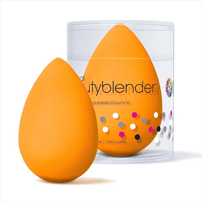Beautyblender® | Pop Beauty Blender