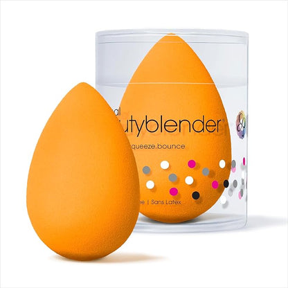 Beautyblender® | Pop Beauty Blender