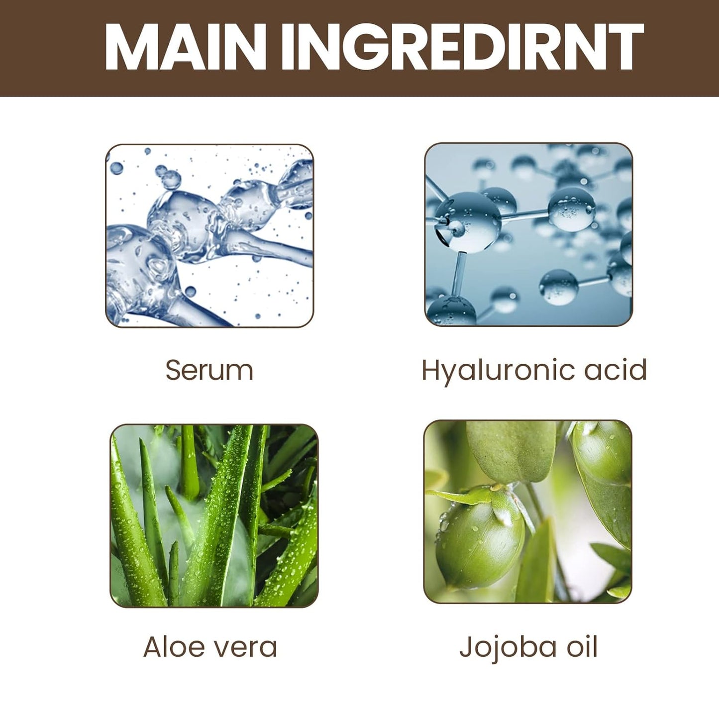 With Collagen Retinol Correxion Under Eye Cream for Dark Circles & Puffiness, Daily Wrinkle Cream, Anti Aging Line Smoothing Skin Care Treatment，for Puffiness & Bags Reduces Fine Lines- 0.7 oz