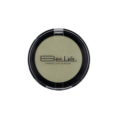 Belé MakeUp Italia b.One Eyeshadow (#59 Pear - Matte) (Made in Italy)