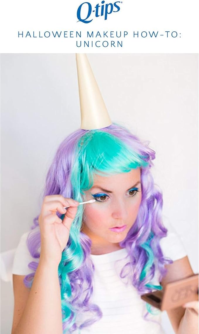 Q-tips cotton swabs ,swab,qtips,antibac,300/pk