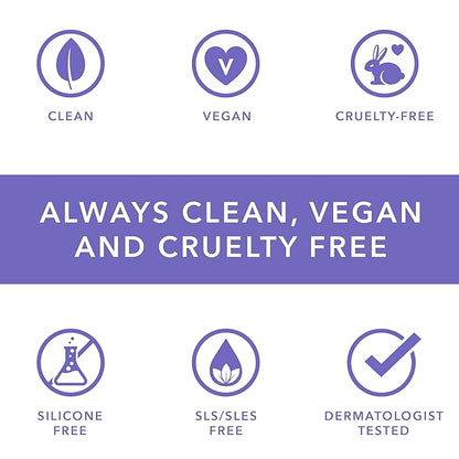 Florence by mills floating under