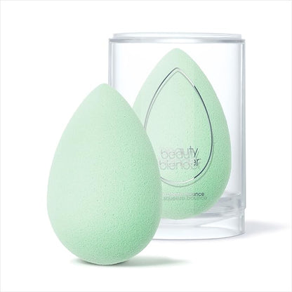 Beautyblender® | Mint Beauty Blender