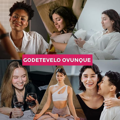 Zealsea 30 pairs under eye