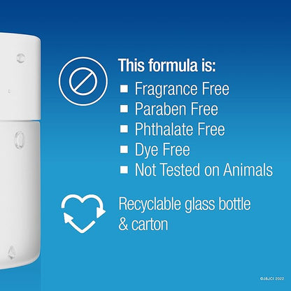 Neutrogena hydro boost + eye