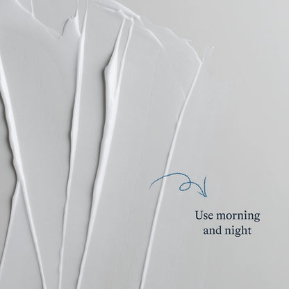 Harry's Brightening Eye Cream | Reduce Appearance of Dark Circles | 0.5 Fl Oz, 2 Pack