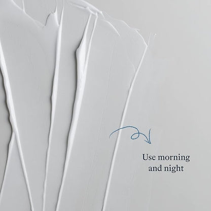 Harry's brightening eye cream |