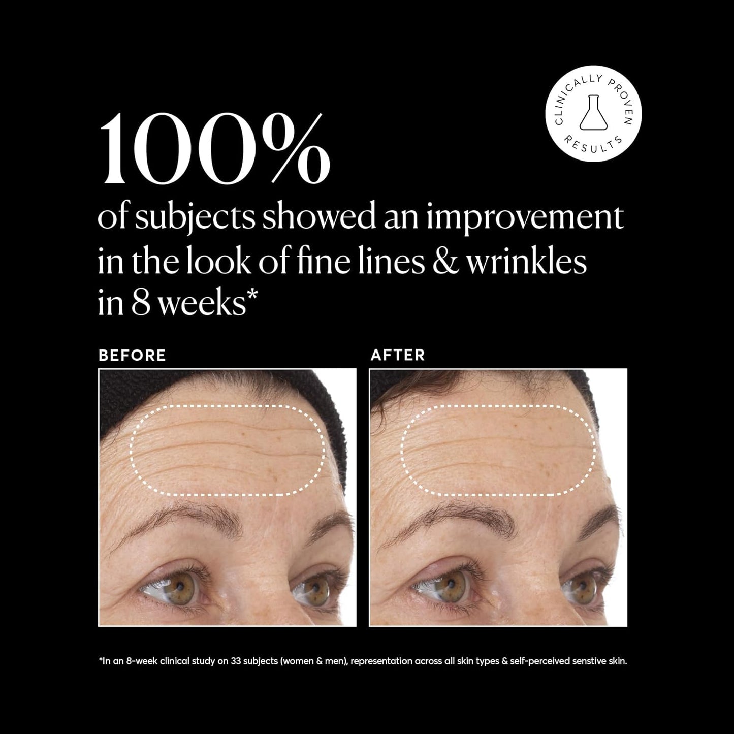 Naturium Vitamin C Super Serum Plus, Smoothing Face Care, plus Retinol, Hyaluronic Acid, Niacinamide & Salicylic Acid, 1 oz