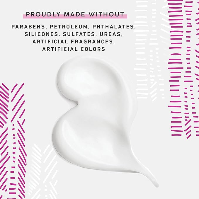 Mychelle dermaceuticals remarkable retinal night