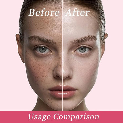 80pcs kojic acid & turmeric