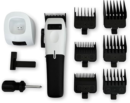 TPOB Play Barber Hair Clippers