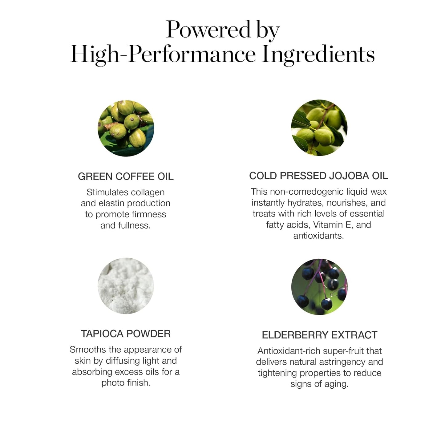 Ogee Sculpted Face Stick - Citrine (CITRINE - RADIANT GOLD SHIMMER) Certified Organic Bronzer Stick & Highlighter Makeup - Multi-Use Bronzer Stick for Face