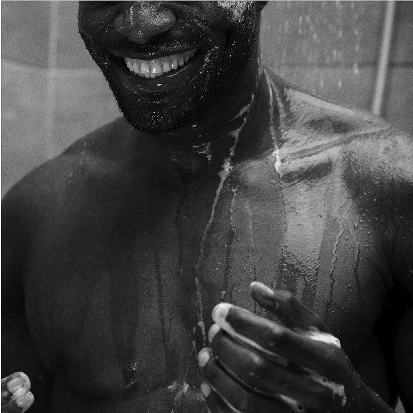 Aesop Shampoo + Refill | Soften Hair, Restore Shine | Bergamot Rind, Frankincense, Cedar Atlas | 16.9 oz / 500 mL (Pack of 2)