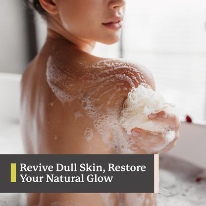 PurO3 Ozonated Olive Oil Soap 3-Pack – Handcrafted Organic Body Wash – Natural Vegan Bars for Women & Men – Gentle, Biodegradable, Non Toxic Cleanser for Shower & Bath, 3.5 oz Bar Set