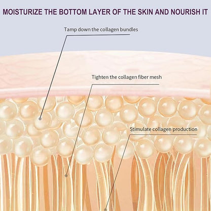 Xylane eye cream, pro-xilane 20g