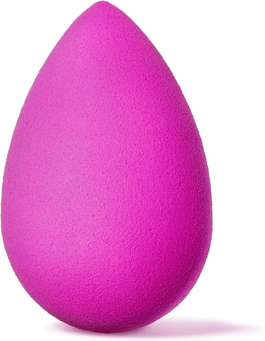 Beautyblender® | Electric Violet Beauty