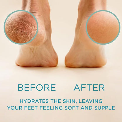 Lee Beauty Professional Callus Remover