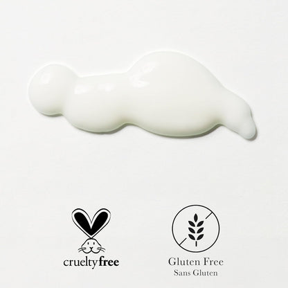 100% PURE Watermelon Cucumber Water Locking Moisturizer Natural Facial Hydration Boost with Hyaluronic Acid Replenishing Anti Aging Face Cream & Quenching Dry Skin Care Vegan - 1.4 fl oz