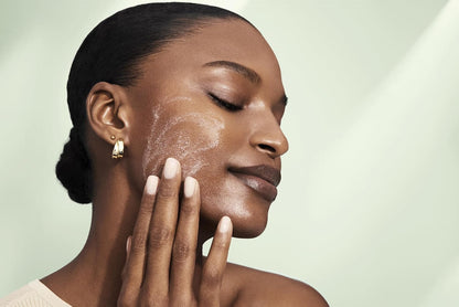 EVE LOM Cleansing Oil - Skin Care Face Wash - Nourishing Oil Cleanser for Face and Make-up - 150ml